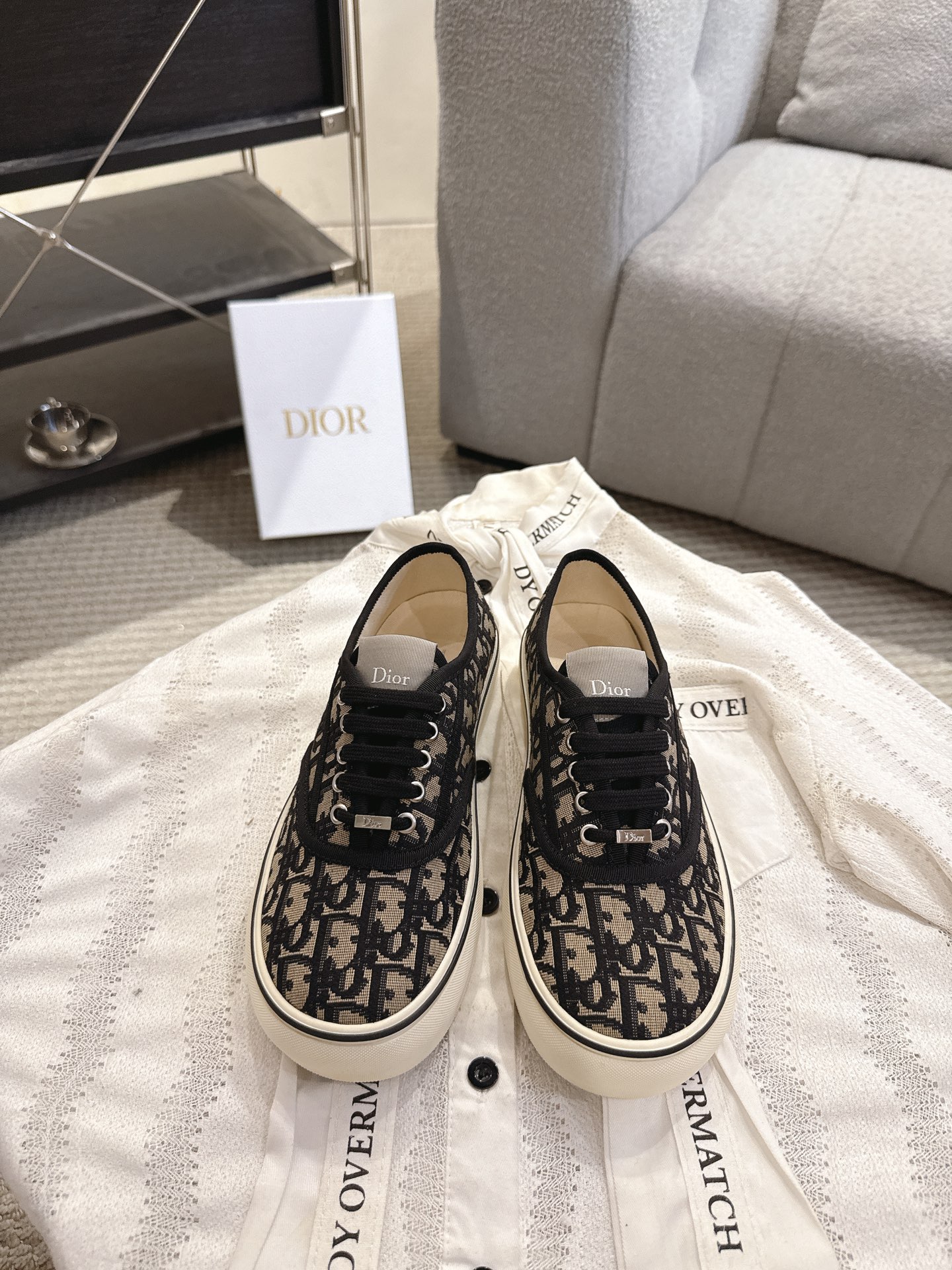 Women's high heels